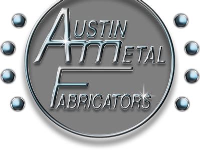 The Best 10 Metal Fabricators near Brentwood, Austin, TX 